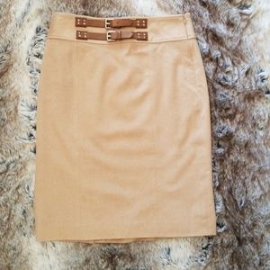 Ralph Lauren Black Label skirt